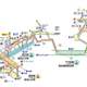 Illustration for article titled Japanese Subway Stations Totally Look Like Role-Playing Game Dungeons